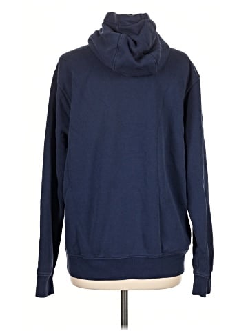 Nike Pullover Hoodie (view 2)