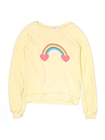 Wildfox Kids Sweatshirt (view 1)