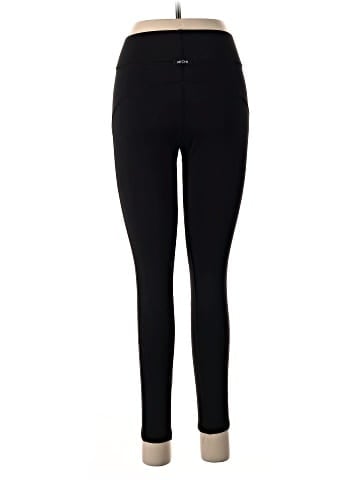 Michi Active Pants (view 2)