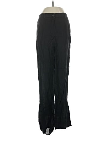 J.Crew Linen Pants (view 1)