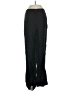 J.Crew 100% Linen Black Linen Pants Size XS - photo 1