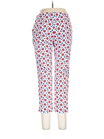 Lands' End Casual Pants (view 2)