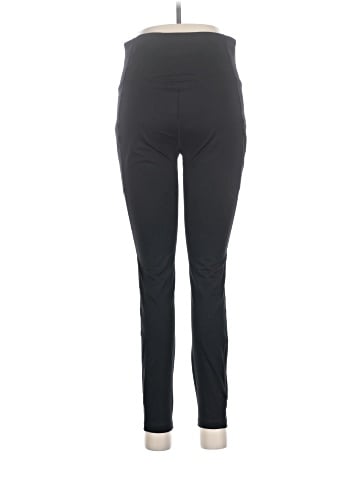 Eddie Bauer Active Pants (view 2)