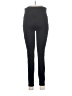 Eddie Bauer Solid Black Active Pants Size M - photo 2