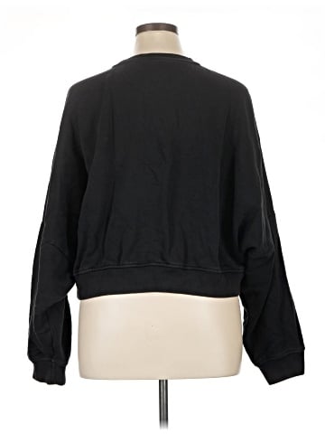 Adidas Sweatshirt (view 2)