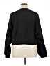Adidas Black Sweatshirt Size XL - photo 2