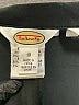 Talbots Black Dress Pants Size 10 - photo 7