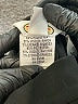 Talbots Black Dress Pants Size 10 - photo 8