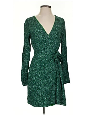 Sanctuary Casual Dress (view 1)