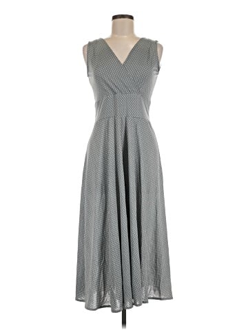 Karina Cocktail Dress (view 1)