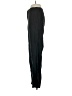 J.Crew 100% Linen Black Linen Pants Size XS - photo 5