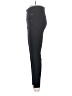 Eddie Bauer Solid Black Active Pants Size M - photo 5