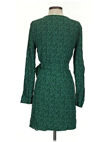 Sanctuary Casual Dress (view 2)