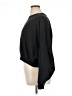 Adidas Black Sweatshirt Size XL - photo 5