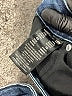 Seven7 Blue Jeans Size 4 - photo 8