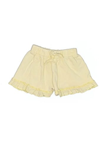 Zara Shorts (view 1)