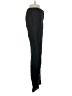 J.Crew 100% Linen Black Linen Pants Size XS - photo 4