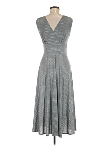 Karina Cocktail Dress (view 2)