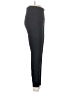 Eddie Bauer Solid Black Active Pants Size M - photo 4