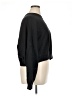 Adidas Black Sweatshirt Size XL - photo 4