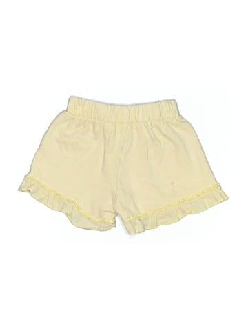 Zara Shorts (view 2)