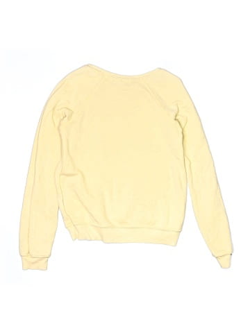 Wildfox Kids Sweatshirt (view 2)