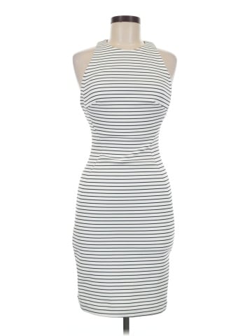 Finders Keepers Casual Dress (view 1)