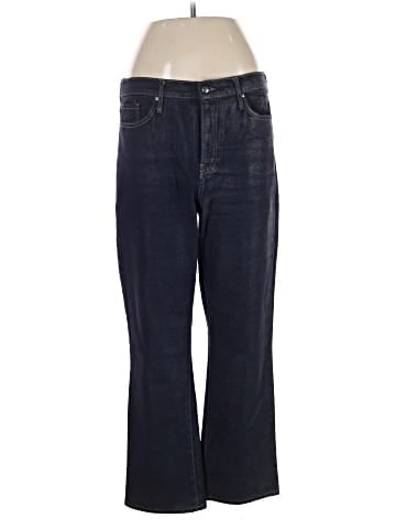 Circus NY by Sam Edelman Jeans (view 1)