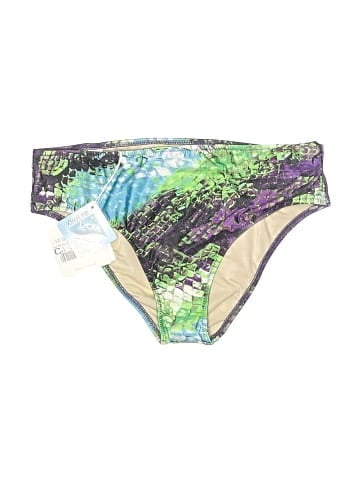 La Perla Swimsuit Bottoms (view 1)