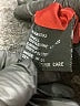 Pamela McCoy Paisley Gold Jacket Size 3X - photo 8