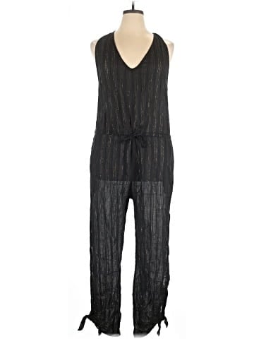 La Blanca Jumpsuit (view 1)