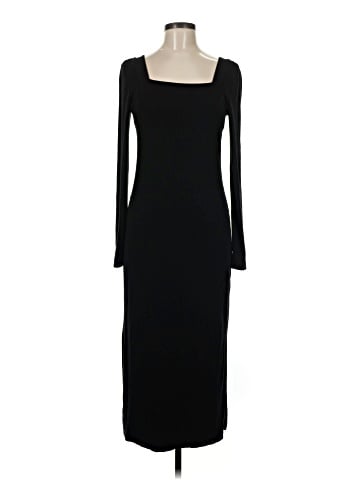 Banana Republic Cocktail Dress (view 1)