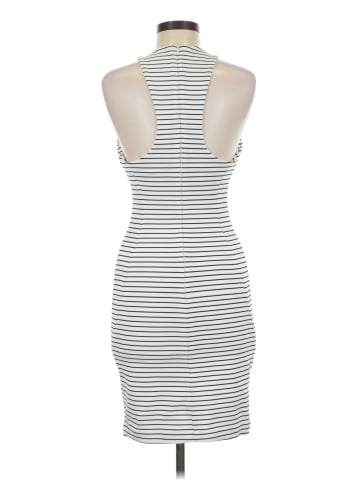 Finders Keepers Casual Dress (view 2)