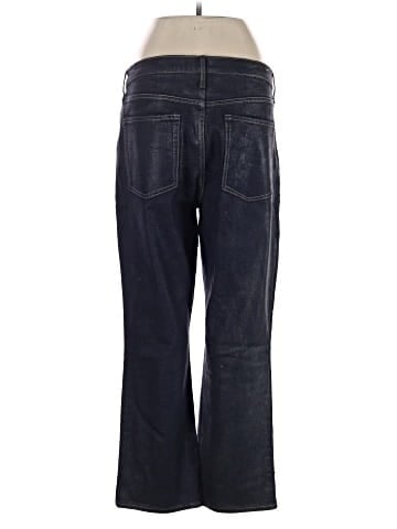 Circus NY by Sam Edelman Jeans (view 2)