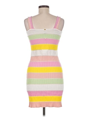 PQ Swim Cocktail Dress (view 2)