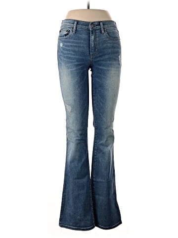 Gap Jeans (view 1)