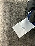 Lands' End 100% Polyester Blue Turtleneck Sweater Size 1X - photo 8