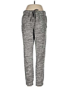 Danskin Now Sweatpants
