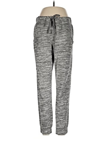 Danskin Now Sweatpants (view 1)