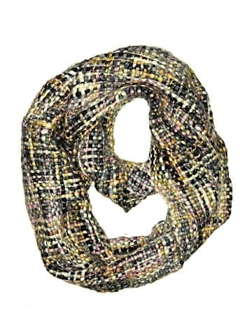 Rising Tide Scarf (view 1)