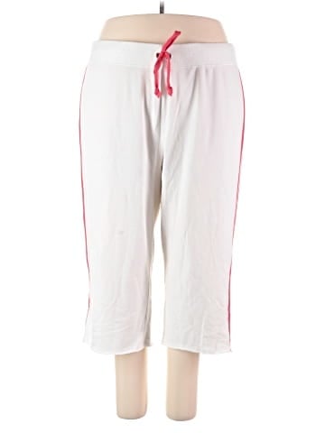 Cato Track Pants (view 1)