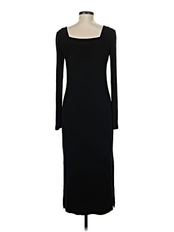 Banana Republic Cocktail Dress (view 2)