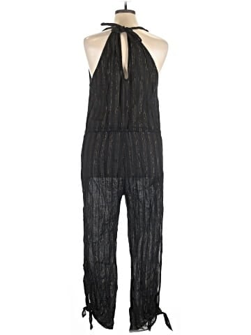 La Blanca Jumpsuit (view 2)