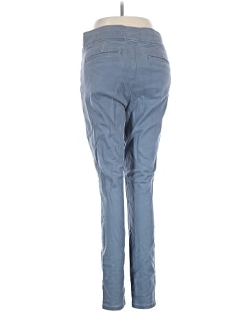 Ann Taylor LOFT Jeggings (view 2)