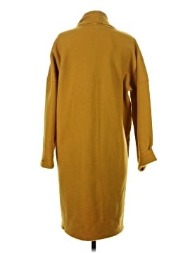 Eileen Fisher Coat (view 2)