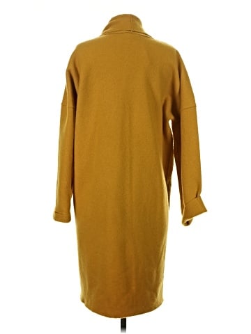 Eileen Fisher Coat (view 2)
