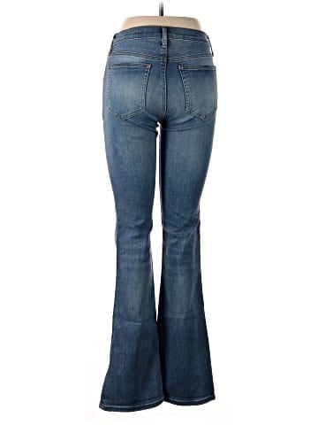 Gap Jeans (view 2)