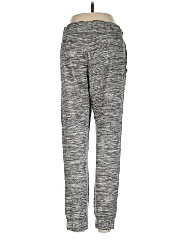 Danskin Now Sweatpants (view 2)