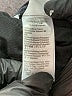 J.Crew Solid Silver Jeans Size 31 waist - photo 8