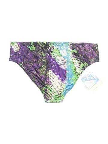La Perla Swimsuit Bottoms (view 2)